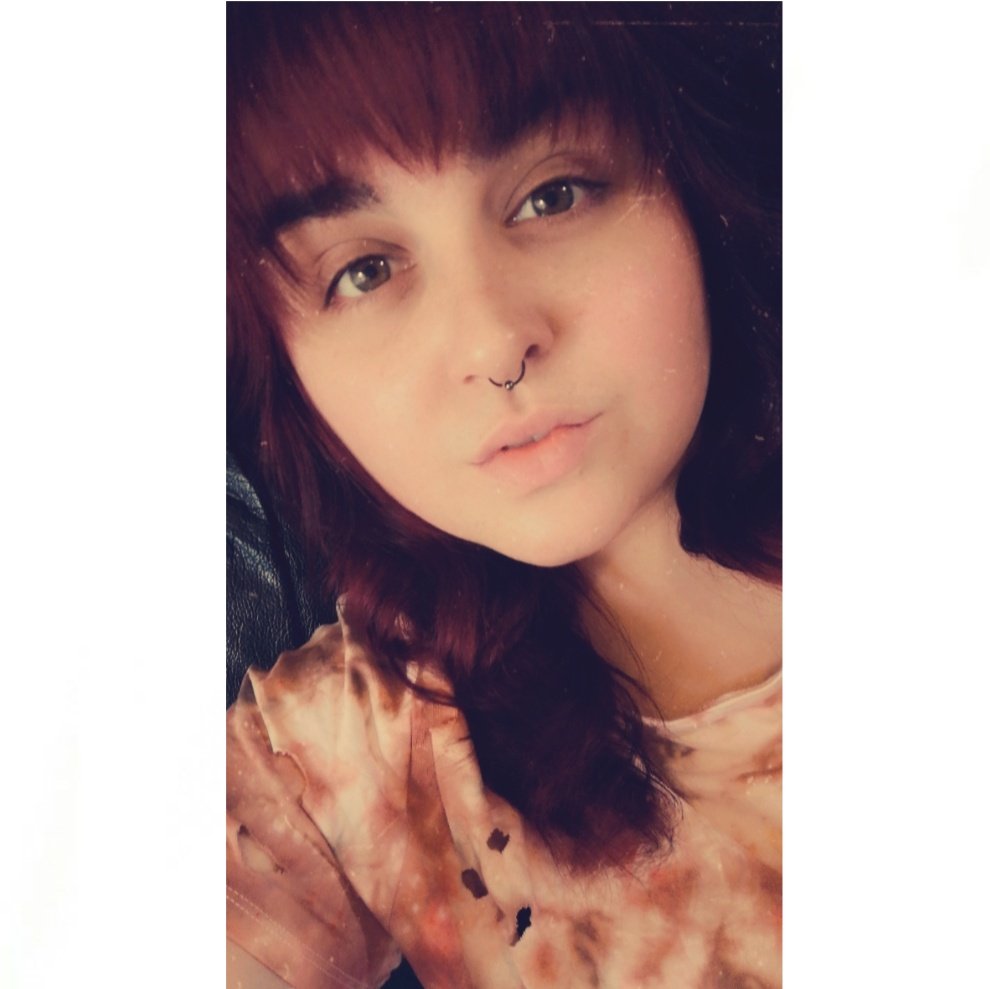 lauraecarlyle's tweet photo. #NewProfilePic https://t.co/UfPqwYmCsW