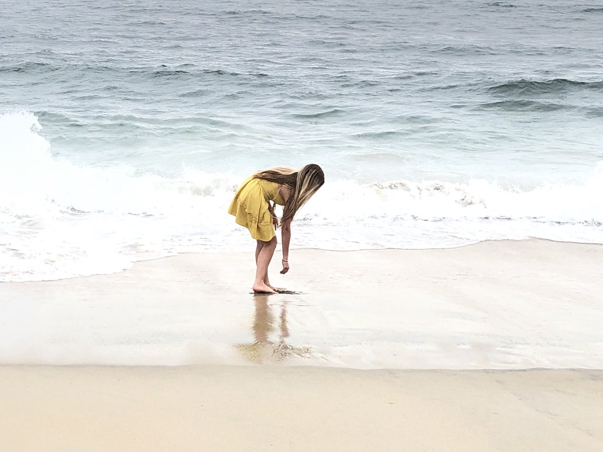 IsabellaBazler's tweet photo. “One step closer” - Christina Perri https://t.co/gMvJOFS25t