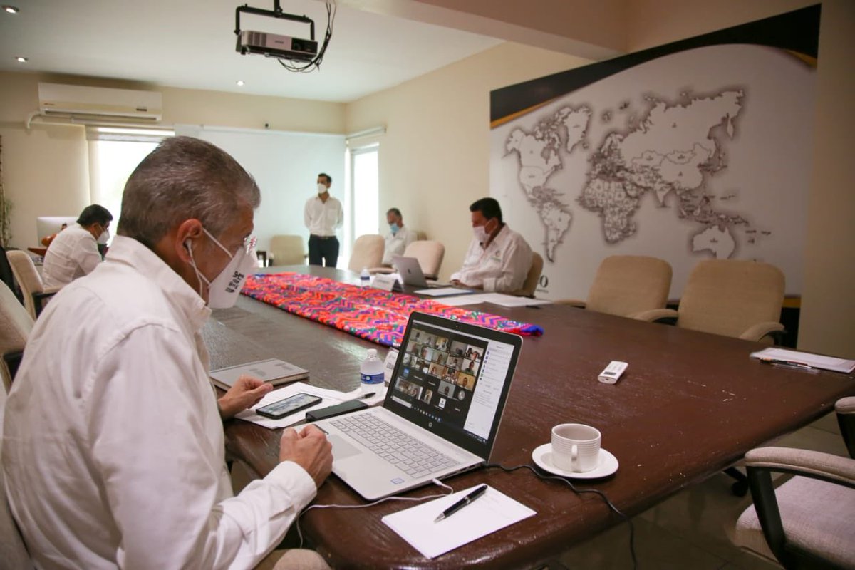 HectorAstudillo tweet media