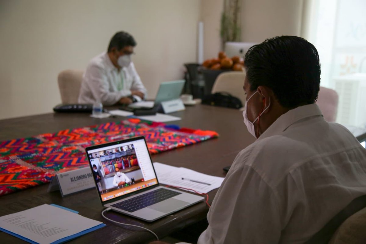 HectorAstudillo tweet media