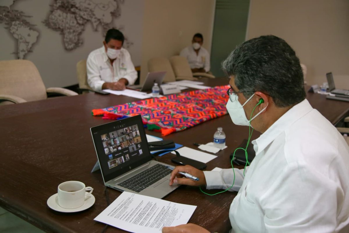 HectorAstudillo tweet media