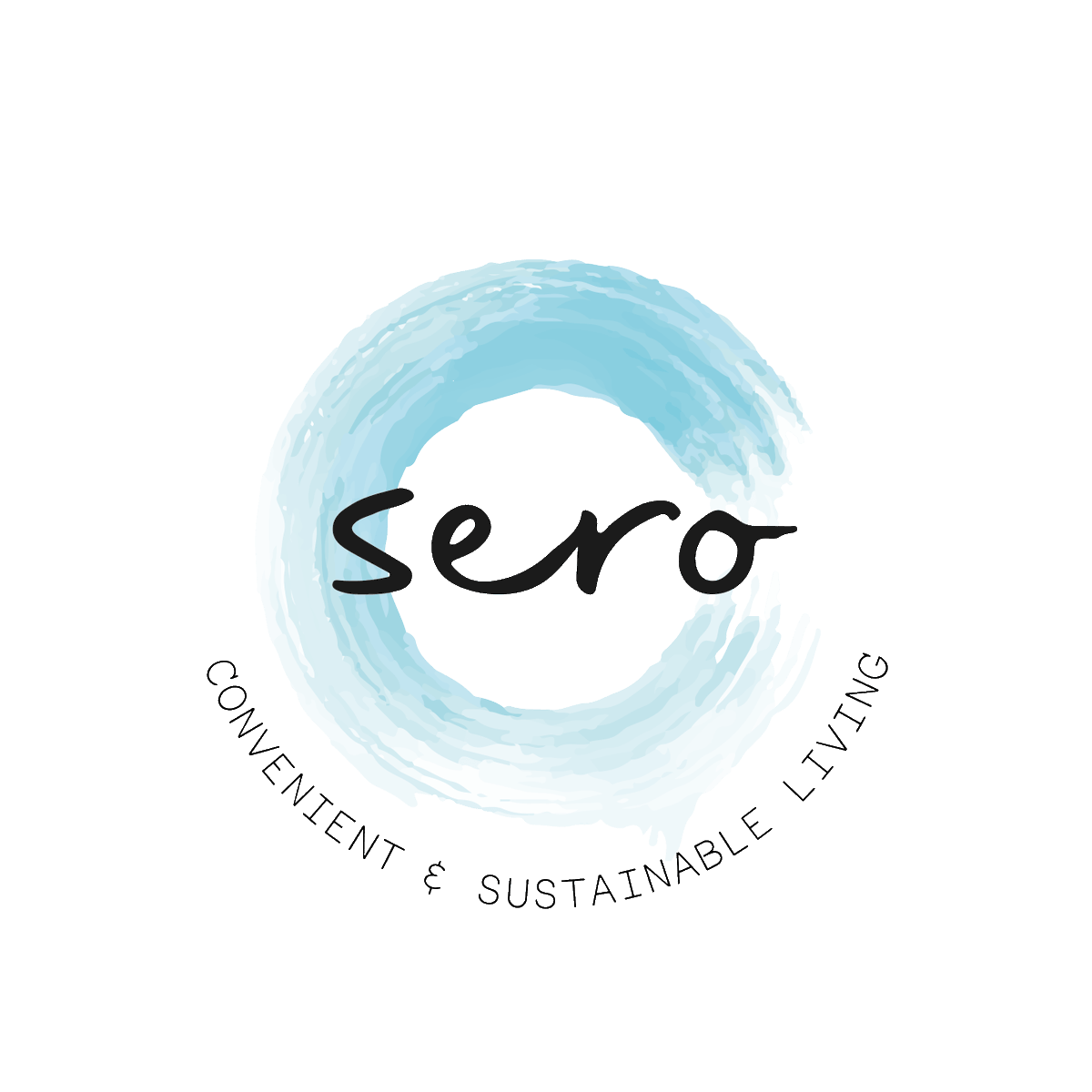 serozerowaste's tweet image. We're opening a zero waste shop in Newport, aiming to reduce plastic waste in our lovely community! We're looking for a retail premises &amp;amp; local suppliers whose products we can sell package-free. Get in touch with us if you can help or just to say hey - it's our 1st #PortHour 😊