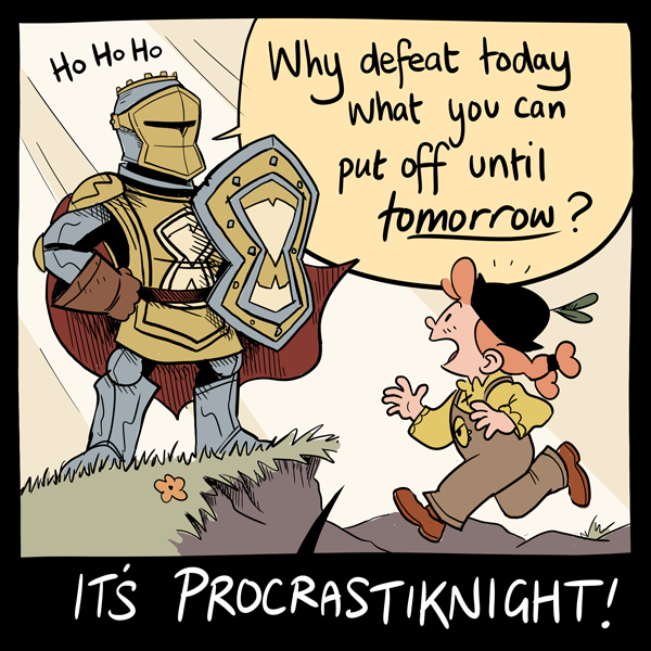 Twistwood Tales! #49  - I have deadlines so here is a previously unreleased tale! 