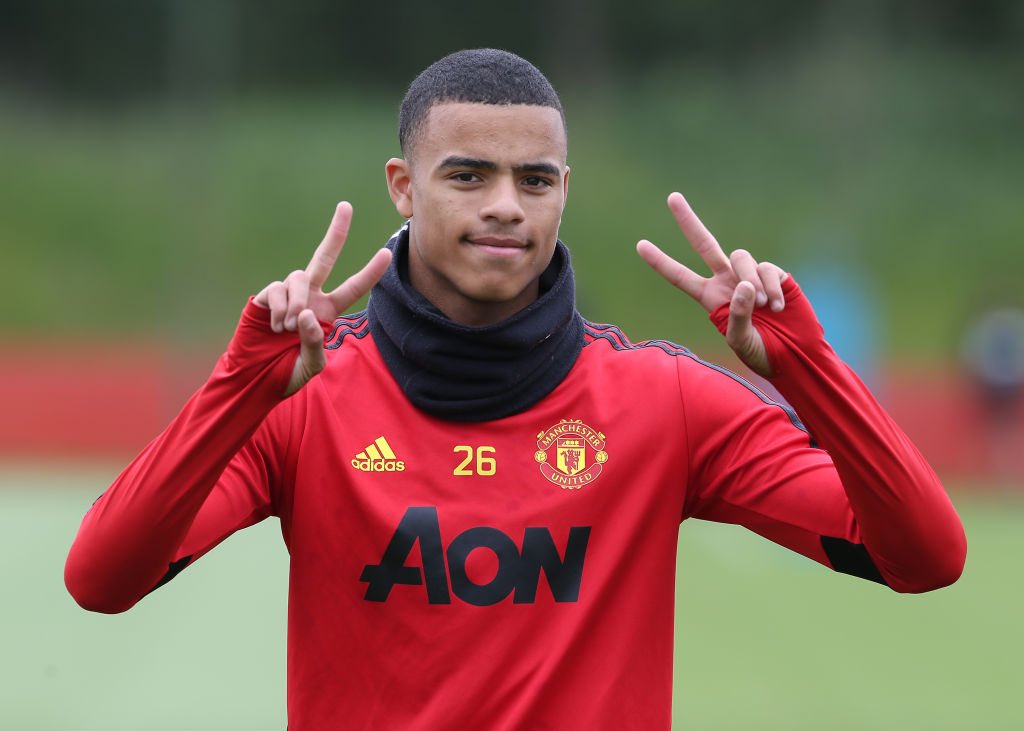 blakedcfc's tweet photo. common knowledge right?

#mufc #greenwood https://t.co/E6BrKOo7s5