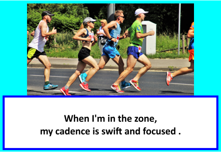 efttappingguru's tweet photo. #runners #running #training #fitness #workout #healthy #run #ultrarunning #ultrarunner #trailrunning #trailrunner #runnersworld #sports #sport #marathon #athlete #positivity #EFTtappingGuru #resilience #affirmations #PowerOfPositivity #MindsetShift https://t.co/WagMNJfLud