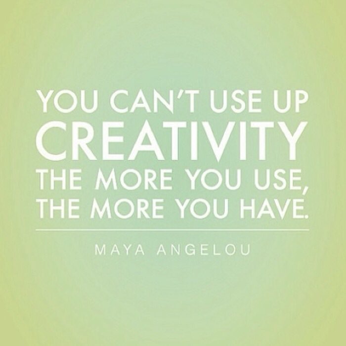 SoundsSweetNews's tweet photo. #mondayquotes https://t.co/xoqwfAEdph