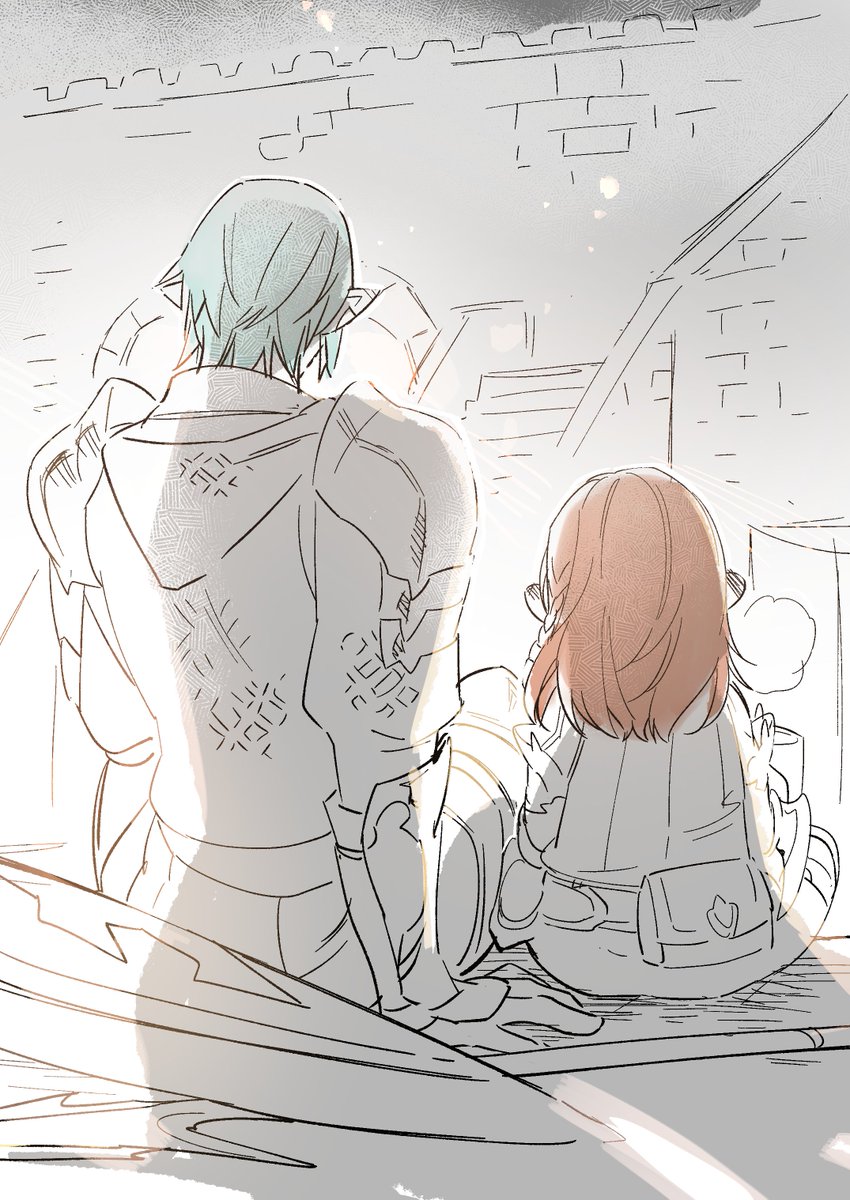 맹우 