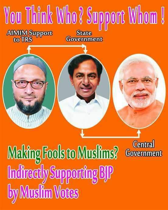 AIPMM1's tweet photo. #RemoveReligiousBanArticle341 https://t.co/S8Y0BOC1b1