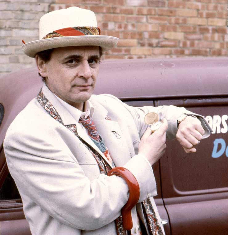 DoctorWhoHourly's tweet photo. https://t.co/eSgjxende5
