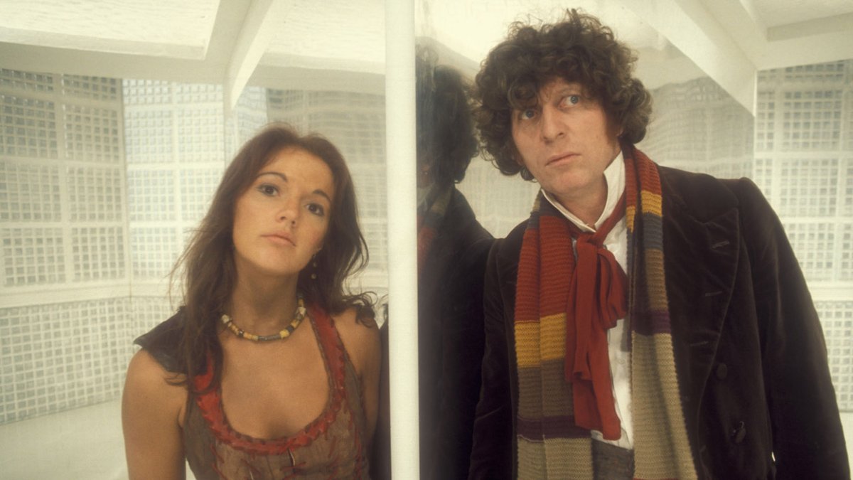 DoctorWhoHourly's tweet photo. https://t.co/LiPDiOcIFu