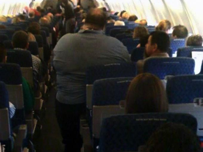 marqfn's tweet image. vgt y moreeno yendo a la proxima Lan