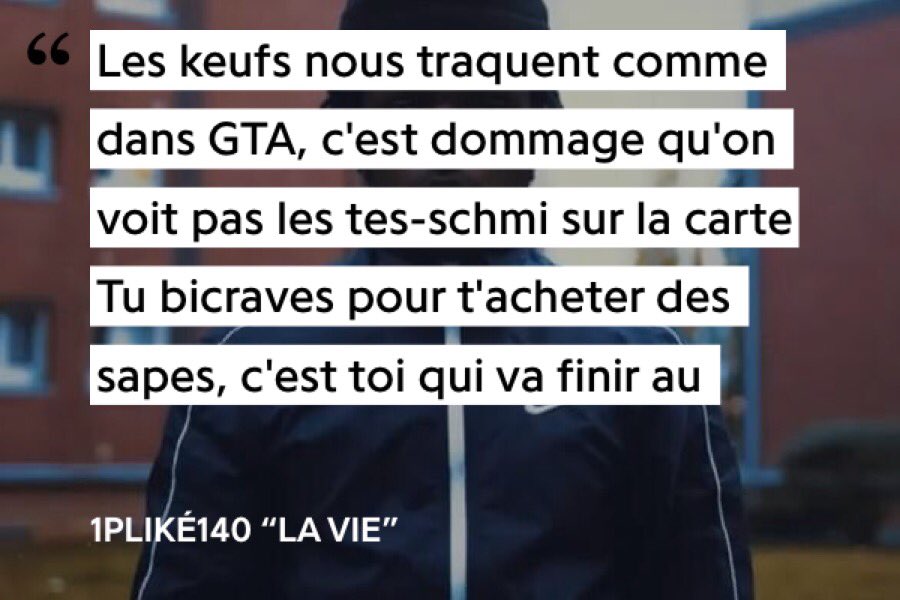 Ce qui est remarquable, c’est que les deux précédentes sont enchaînées, ce qui nous donne des phases de ce calibre