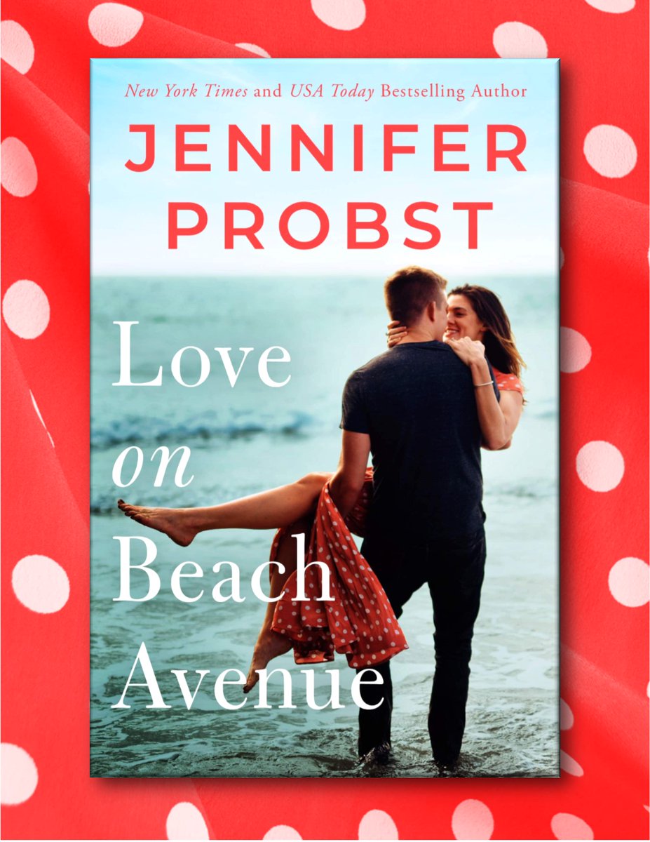 SeminoleLibrary's tweet image. What are your favorite beach reads? #read #library #books #seminolecountyfl