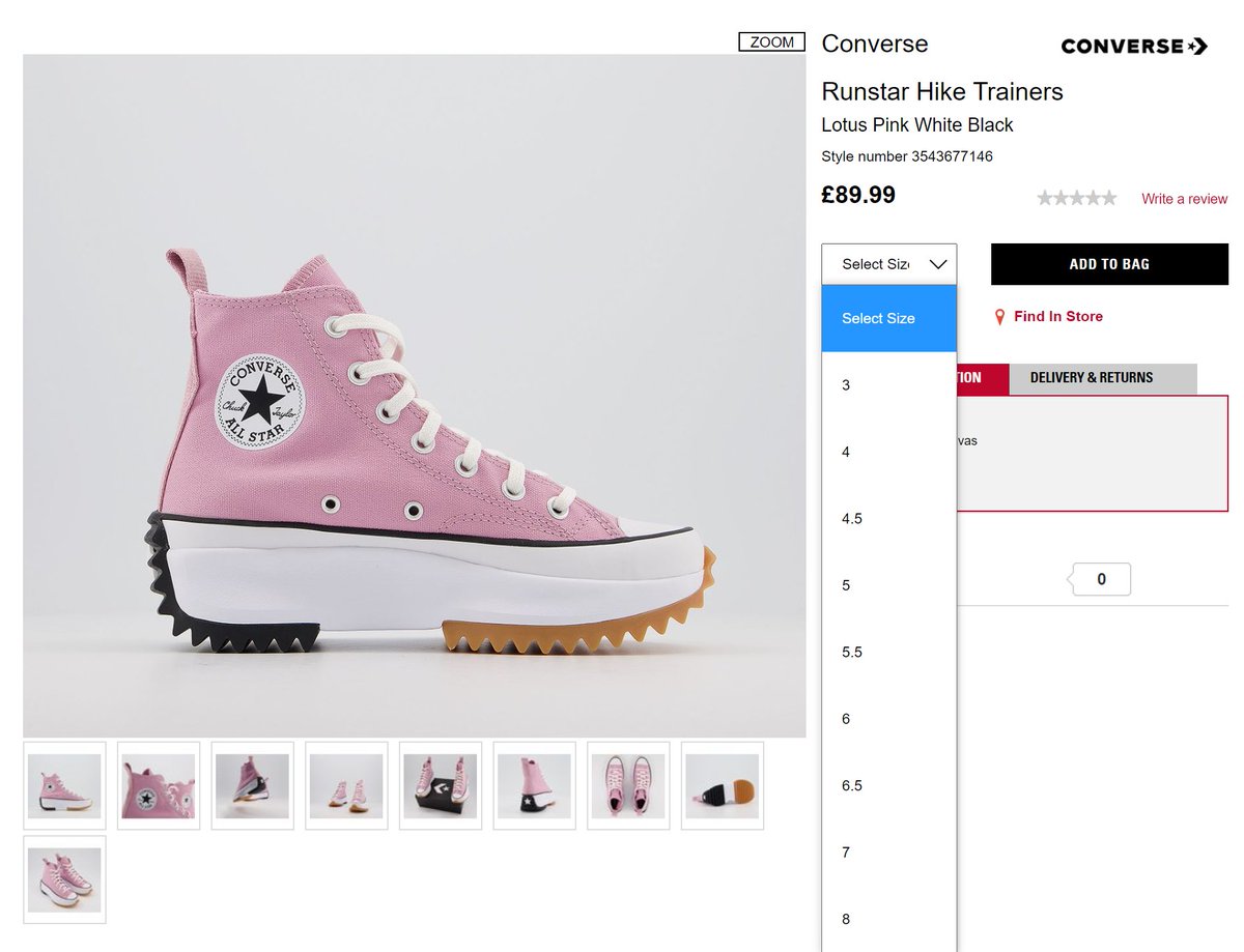 office run star hike