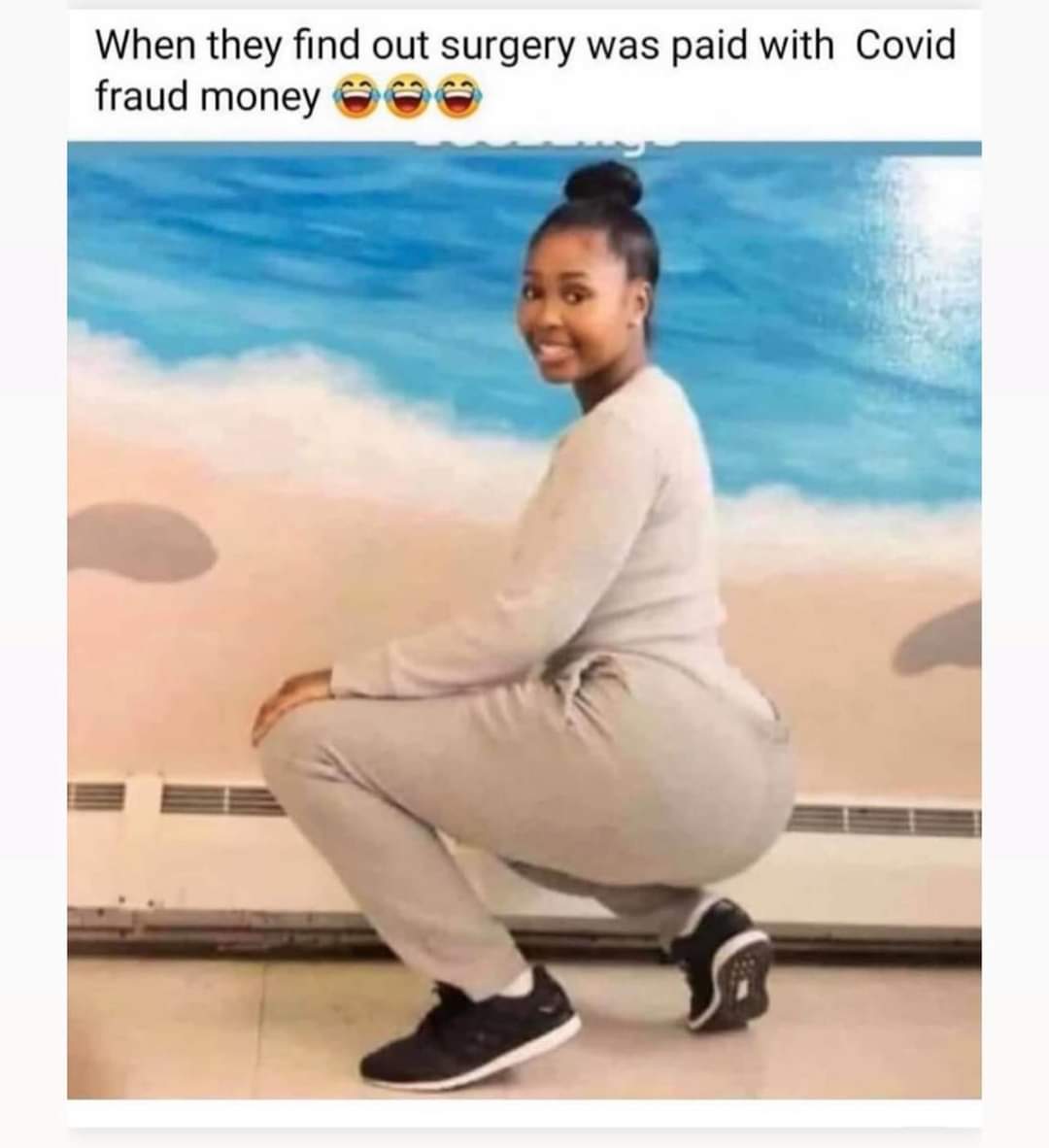 hyperheru's tweet image. 