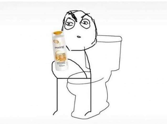 coldask1's tweet image. Qd y avait pas de smartphone