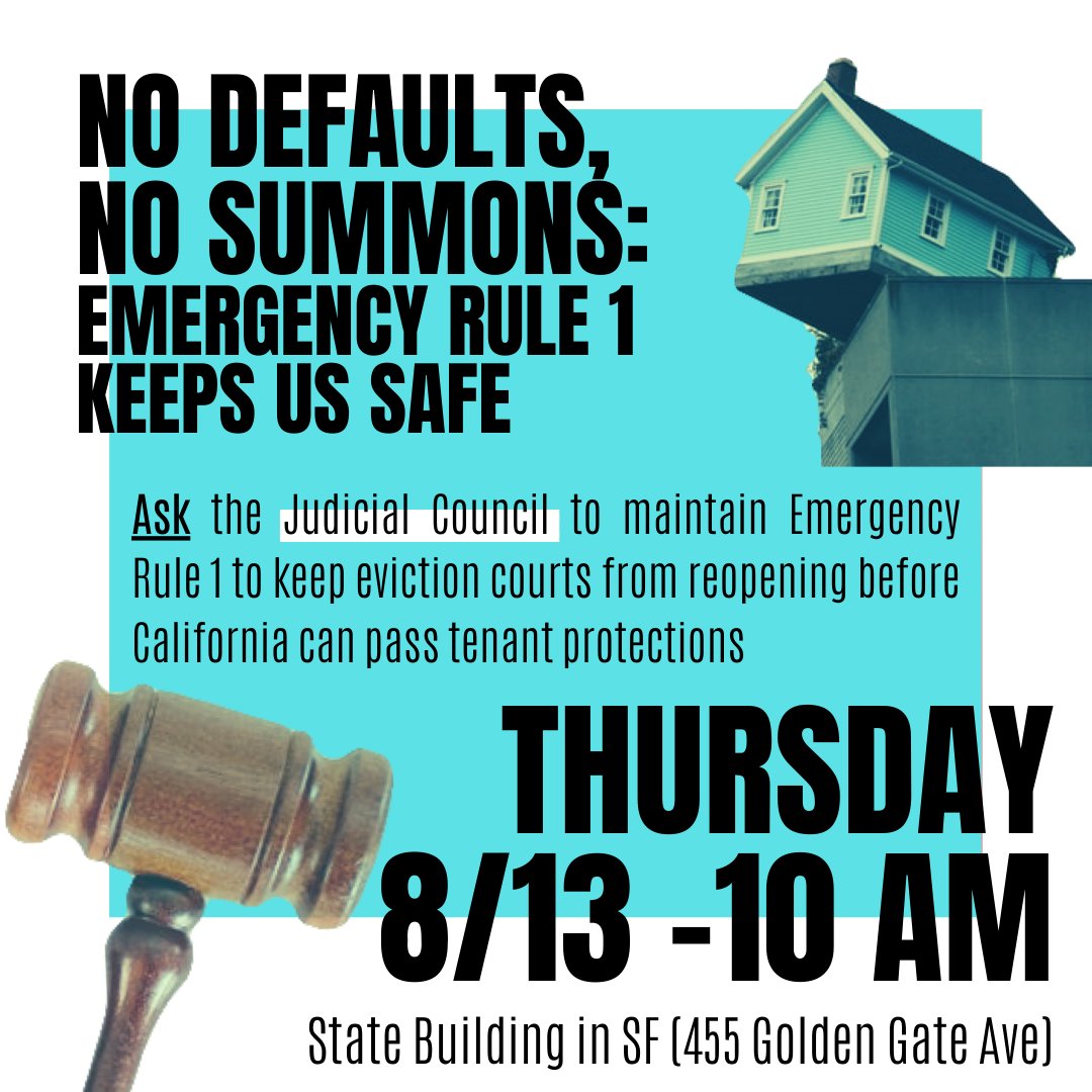 housingrightsSF tweet picture