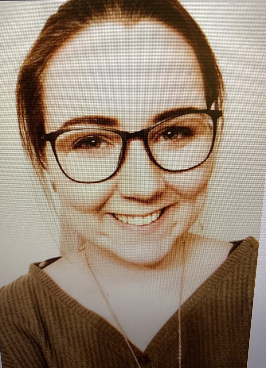 Our new gators!! So excited to have you as part of our team. ( pictures taken at home and shared.) ⁦@VCSNewTeachers⁩ ,#VCS123, #RSMSGATORS