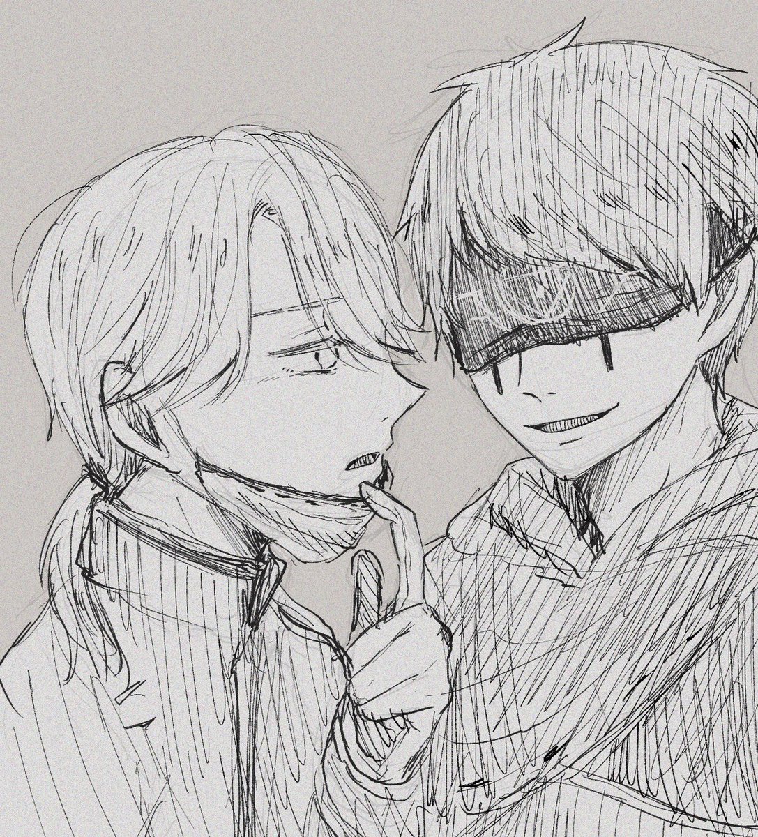 私のお気に入りのペン入れ用ペンは かしペン です ボールペンっぽいのが好きなク ひでりの漫画