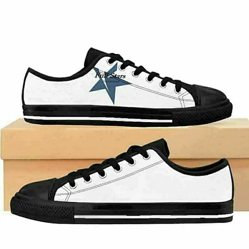 FullStarsEnt's tweet photo. CHECK OUT OUR ONLINE STORE. LINK IN BIO. BUY ANYTHING YOU WANT. LINK IN BIO!!! SHARE THIS POST!!!#female #femaleartist #femalesing #femalesinger #bussiness #hardworking #singers #songwriter #singing #empire #musicidustry #musicbusiness  #BlackOwnedBusiness #FullStarsEnt https://t.co/k4KPfO3jET
