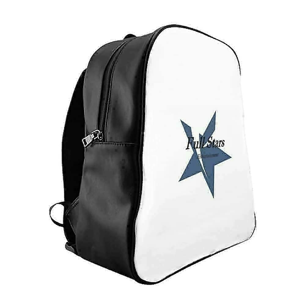 FullStarsEnt's tweet photo. CHECK OUT OUR ONLINE STORE. LINK IN BIO. BUY ANYTHING YOU WANT. LINK IN BIO!!! SHARE THIS POST!!!#female #femaleartist #femalesing #femalesinger #bussiness #hardworking #singers #songwriter #singing #empire #musicidustry #musicbusiness  #BlackOwnedBusiness #FullStarsEnt https://t.co/k4KPfO3jET