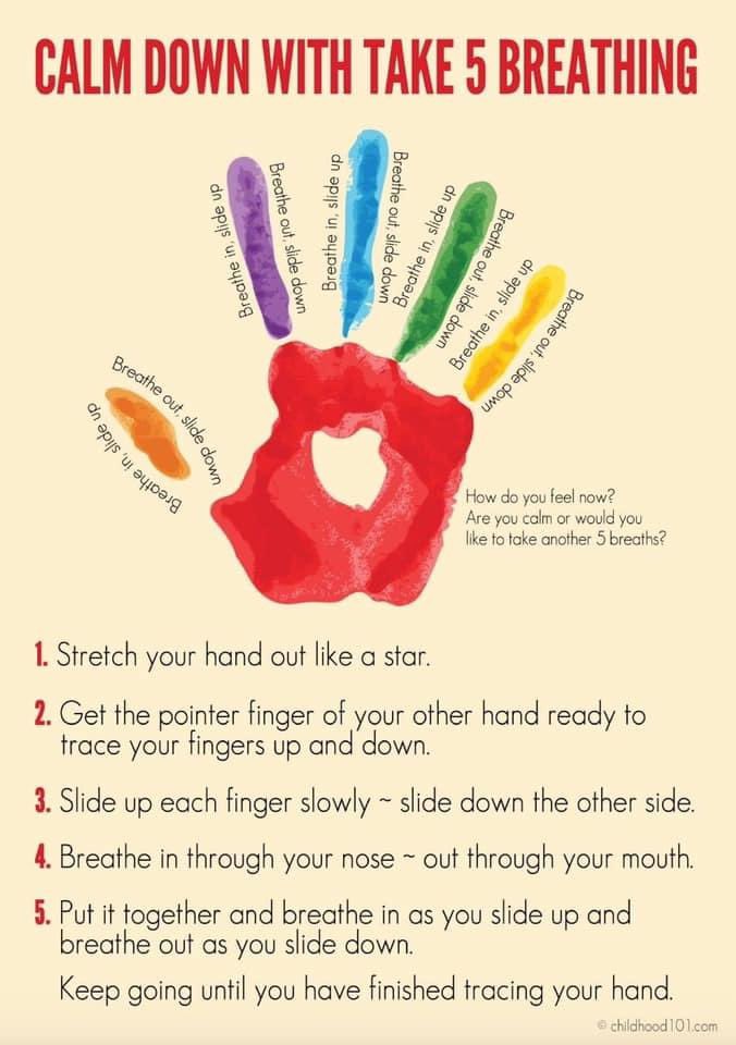 Sara May LSSP (@smay1lssp) on Twitter photo 