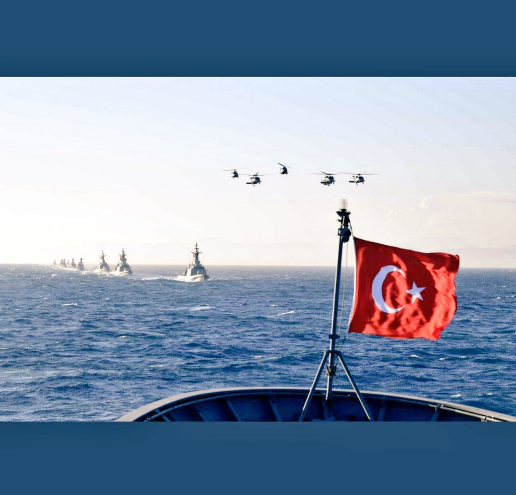 KANUNitr's tweet photo. Sen bir devsin,yükü ağırdır devin!
Kalk ayağa,dimdik doğrul ve sevin!
#MaviVatan https://t.co/bNbr3Ina4q
