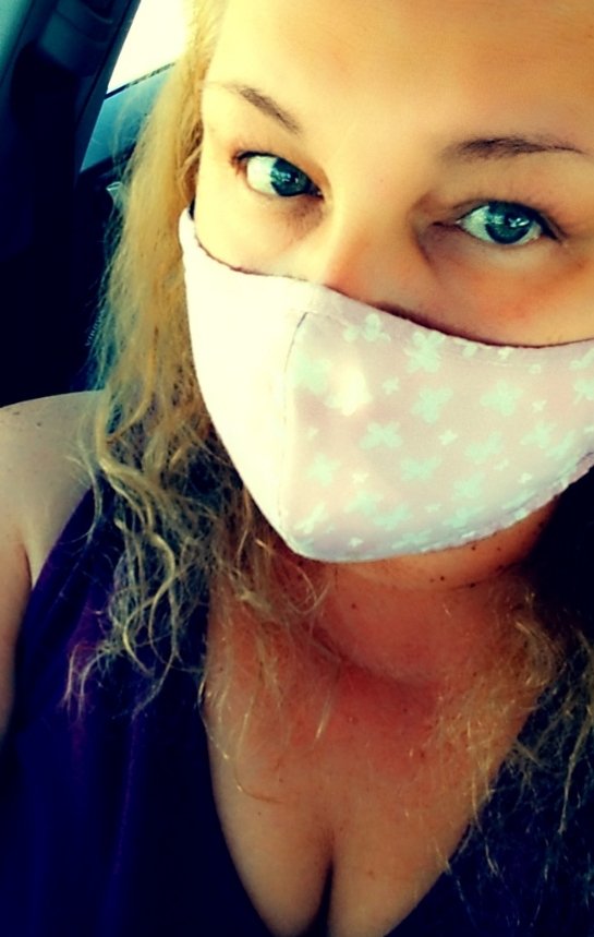 LyfeOfRyley's tweet image. I hate waiting...
#worklyfe