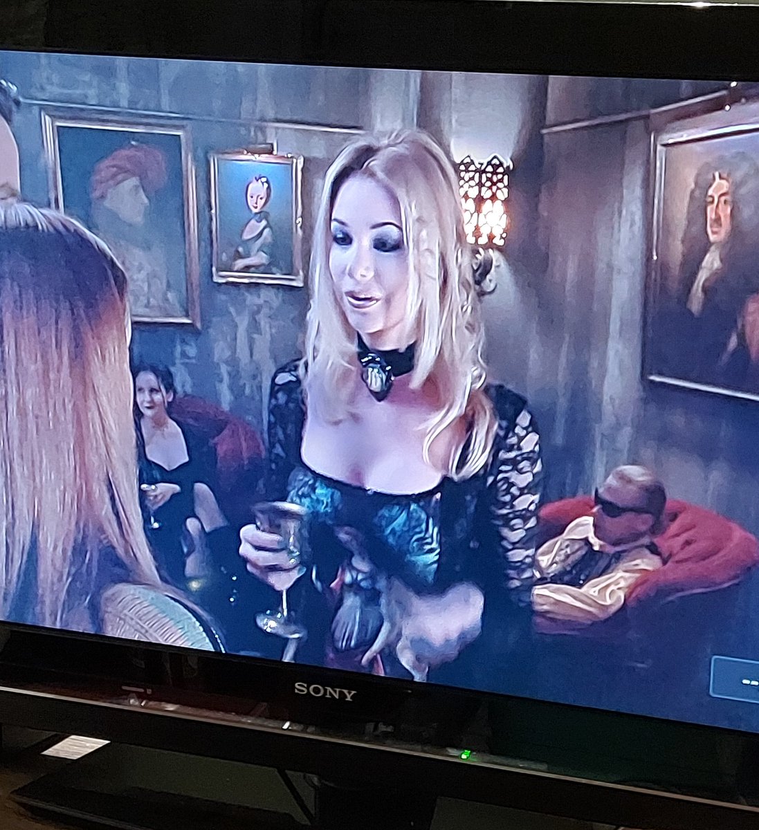 Alt_Qthulhu tweet media