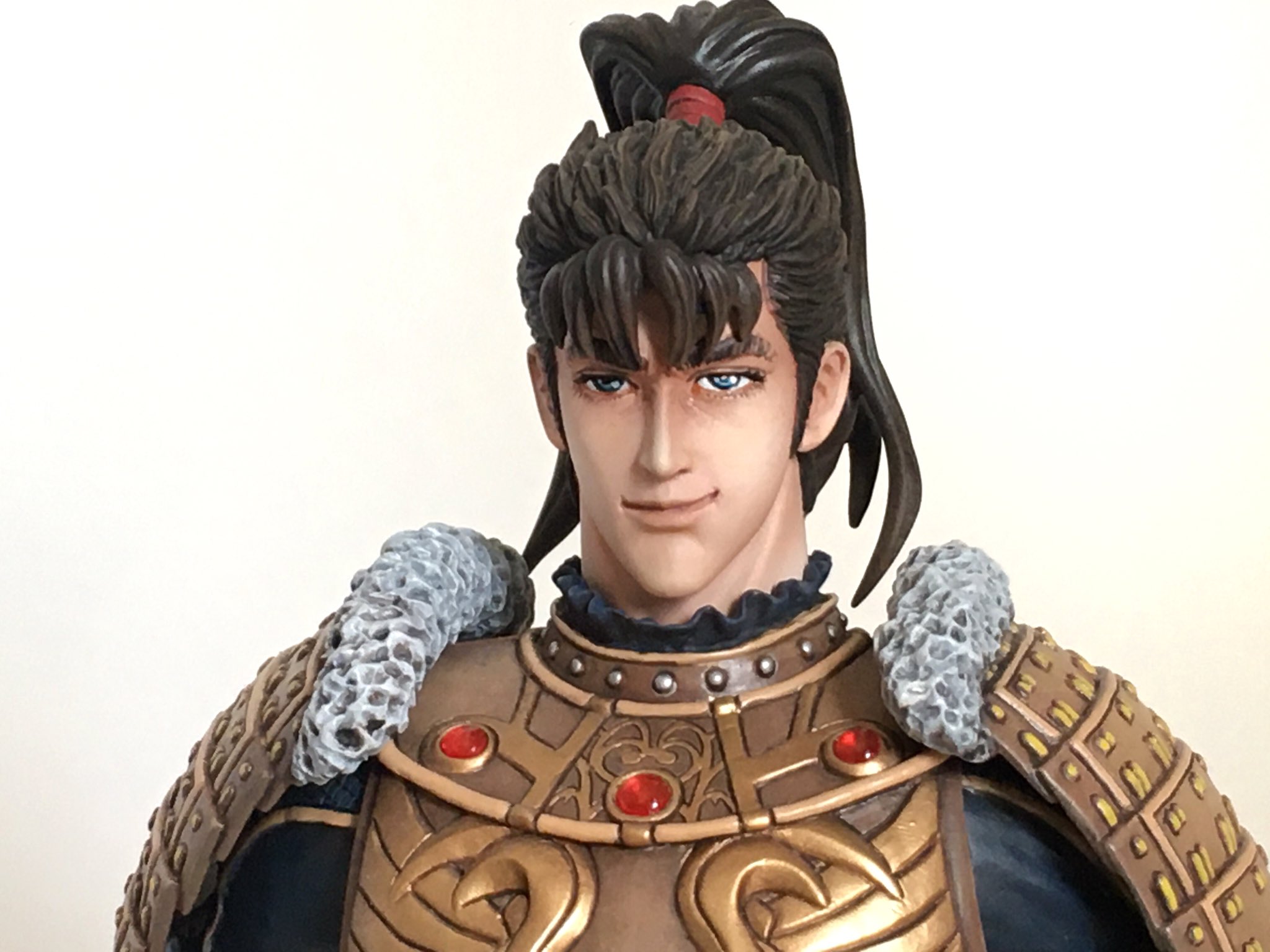 確立 虫 ヘビ 花 の 慶次 鎧 スパイ オーケストラ 現実には