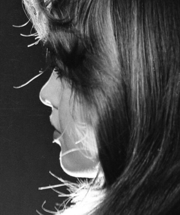 jatustein's tweet photo. Brigitte Bardot photographed by Sam Levin in 1954.
#BB #BrigitteBardot #SamLevin #photography #50s https://t.co/9Lr9WCHpz1