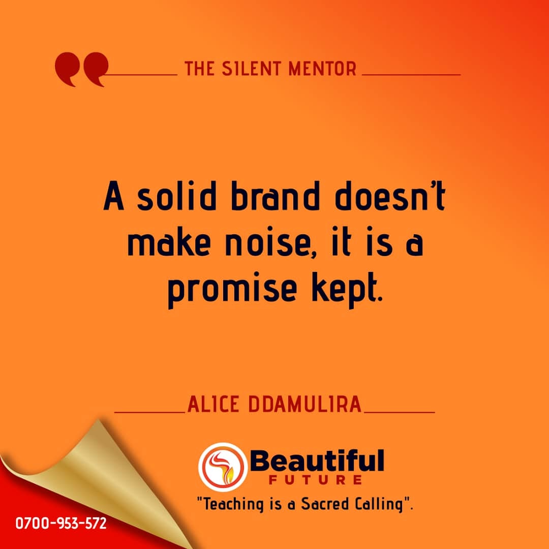 Alice Ddamulira (@aliceddamulira) on Twitter photo 