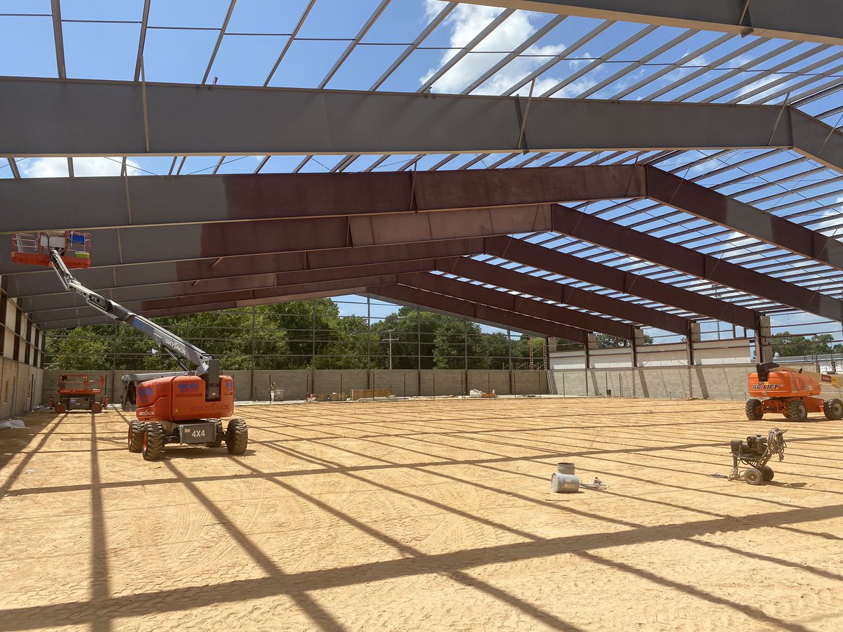 Brady Beddingfield tweet media