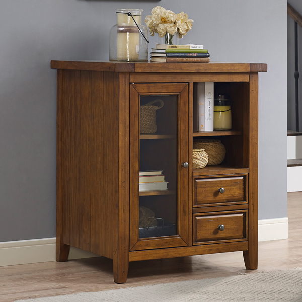 Touch_of_Class's tweet photo. Adding a new accent table to your room is a quick and easy way to update your decor! Click here to start shopping: https://t.co/U5Oe4X6yhK
#touchofclasshome #homedecor #decoratewithTOC #decoratingsolutions #decoratingtips #accenttables https://t.co/KkMKxYckUx