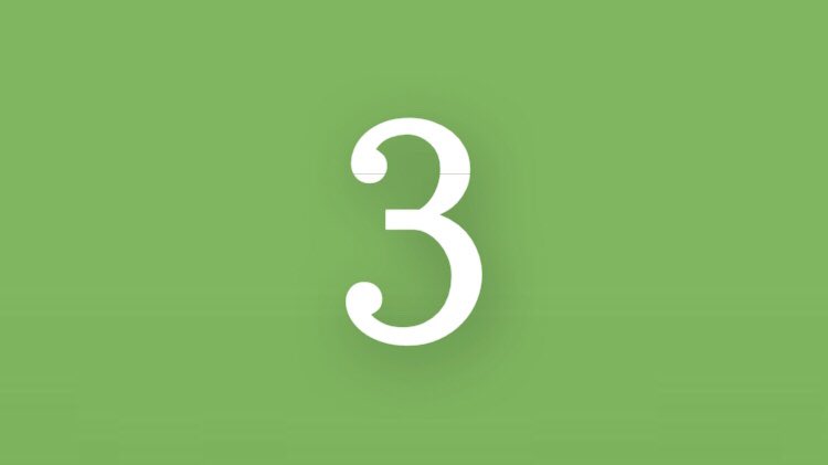 Kevin’s Life Tips (@kevinslifetips) on Twitter photo 