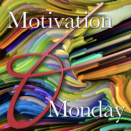 FaySymphony's tweet photo. Music can make you want to put your dancing shoes on, relax us after a stressful day, lift your spirits, connect us with others and jump-start the energy you need to get your week off to a great start! 
What type of music motivates you while working or taking on a project? https://t.co/ip6wMuWqu3