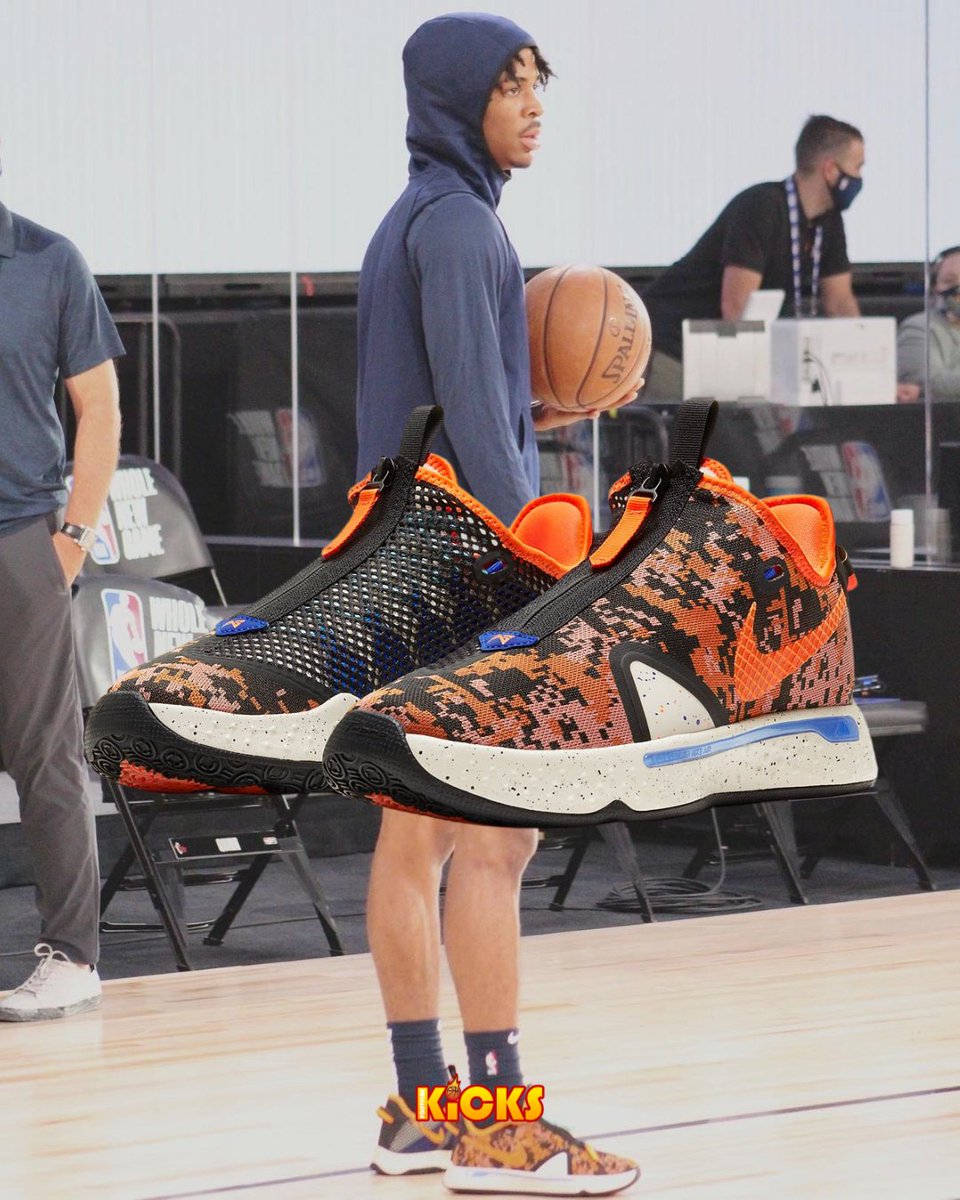 pg4 camo