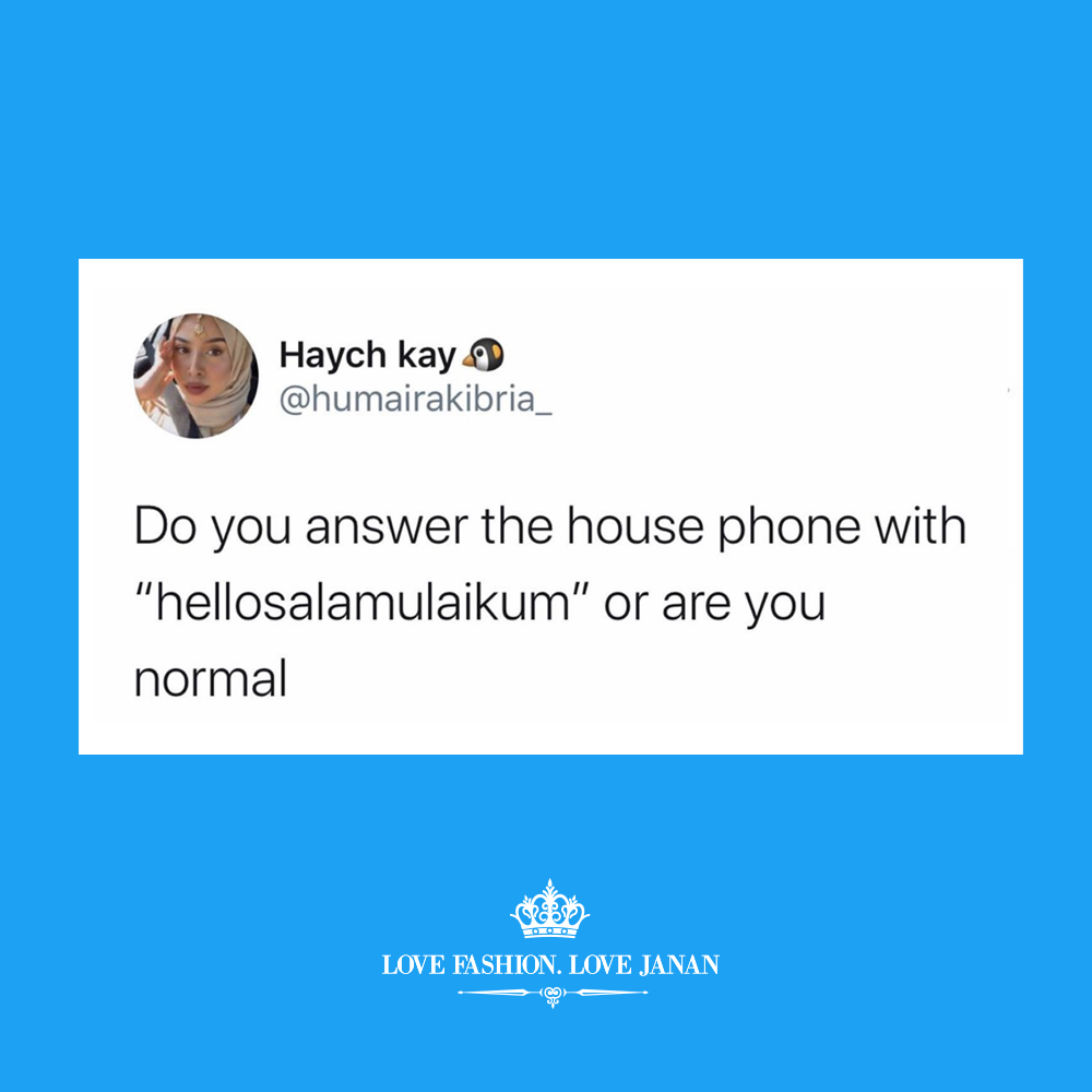 Janan Luxury Fashion tweet media