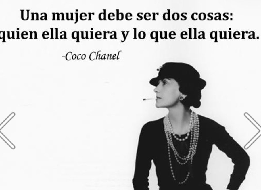 NicoleGuz85's tweet photo. #frasesmotivadoras
Cuando la vida se vuelva dura, recuerda que eres la persona más fuerte del mundo
#PoderosoConLimon
#SiguemeYTeSigoAlInstante 
#창빈이의_빈나는_생일을_축하해 
#SiguemeYTeSigoDeVuelta 
#siguemeytesigoensegundos 
#LunesDeGanarSeguidores https://t.co/4o8ETg0FB8