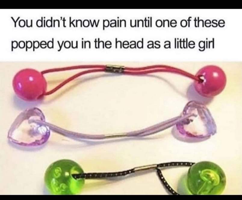 GreeCreates's tweet image. I am this old 🤕💀