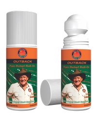 Marley706's tweet photo. Shop #anythingyoucanimagine @TAKEALOT https://t.co/cQgpnBq9Fm  

Granny pain relievers Sorted Thanks #Takealot #sorted https://t.co/KcKlulQx7h