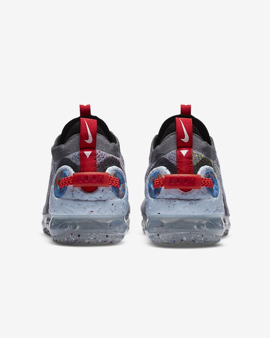 vapormax fk ms