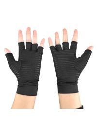 Marley706's tweet photo. Shop #anythingyoucanimagine @TAKEALOT https://t.co/Ayqo4YRuDv. https://t.co/KMwwPFn2Ag