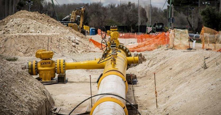 RT <a href="/sole24ore/">IlSole24ORE</a>: Sardegna, via libera ai lavori del maxi-gasdotto dell’isola ilsole24ore.com/art/sardegna-v…