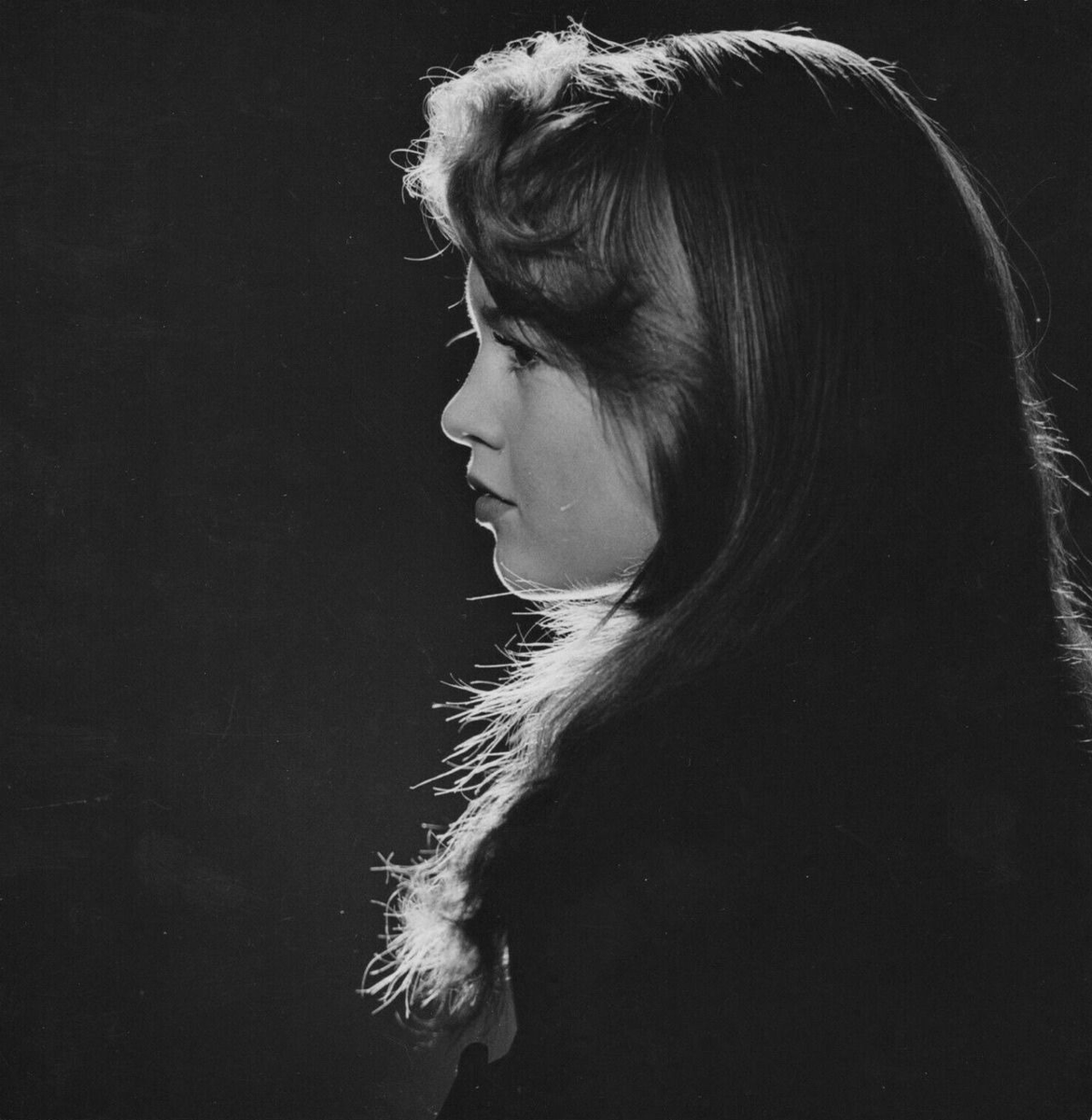 jatustein's tweet photo. Brigitte Bardot photographed by Sam Levin in 1954.
#BB #BrigitteBardot #SamLevin #photography #50s https://t.co/HTffGdBfqO