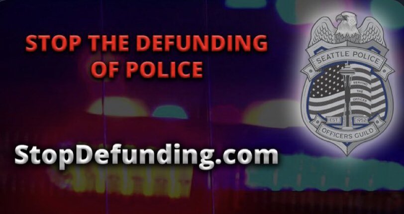 RantRaveSeattle's tweet photo. @D5Juarez I am one of your constitutes.  
1. We need more officers. You know, or should know that we are understaffed in police officers. You are putting citizens at risk with overworked officers.  #SupportSPD #SupportChiefBest #DefundSeattleCouncil https://t.co/IPvRWRPGv9
