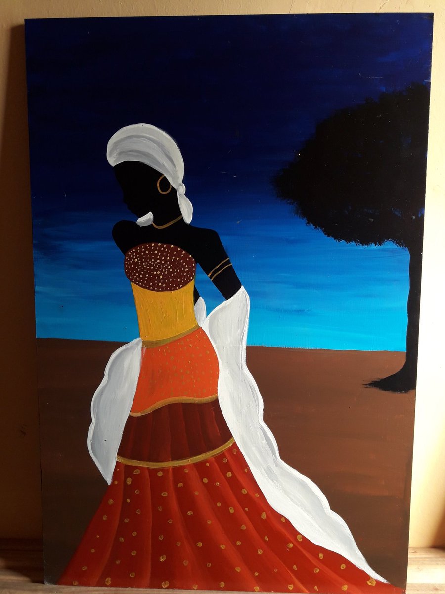 sofibellanti's tweet image. Hola gente linda de tw!!! Quería comentarles que mi hermana comenzó un microemprendimiento de cuadros pintados: chicos, medianos y trípticos. los precios son accesibles y hacemos entrega a domicilio (depende de la zona). La ayudarían mucho si pueden darle rt🙏🙏🥰🥰