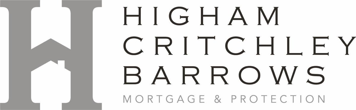 Sports_ESFC's tweet photo. A huge thank you to @hcbmortgages for sponsoring the training kits for both Under 7 teams for next season. Your support is truly appreciated. Welcome to The Clan 👍👏🔴⚪️⚽️ https://t.co/gdmBmtfOFz