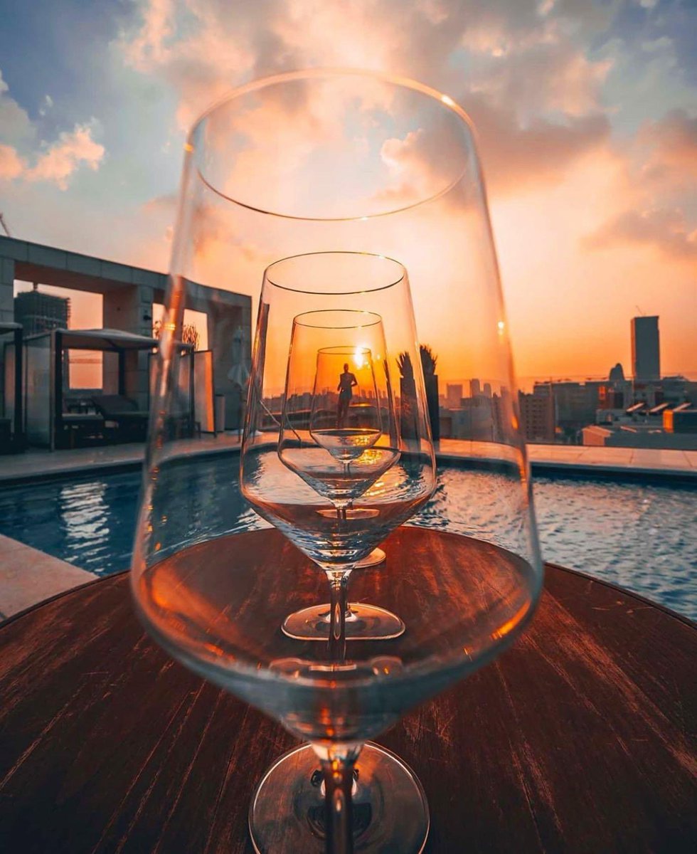 WRITERS_ADDICT's tweet image. Virtual dinner party anyone?? 
onehopewine.com/myshop/nikki-s…
.
.
.
#virtualparty #virtualdinnerparty

#onehopewine #winenot #onehope #winetime #wine #giveback #drinkforacause #dogood #winestagram #serveandcelebrate #donate