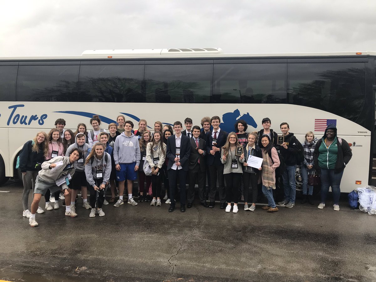 DavidByerman's tweet photo. In these tumultuous times, filled with uncertainty and turbulence, there is one constant: the wisdom and promise of youth. As a member of the @KYYMCA Board, I hope you'll join me in financially supporting outstanding programs like KYA and KUNA: https://t.co/lfOKuPYXpC #THRIVE2020 https://t.co/okvN6rjuw5